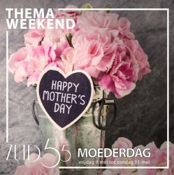 Favicon_Thema Sunday_Moederdag