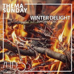 Favicon_Thema Sunday_Winter Delight