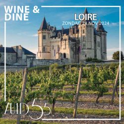 Favicon_Wine Dine_Loire