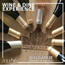 Featured Image_Wine & Diner_Bulgarije