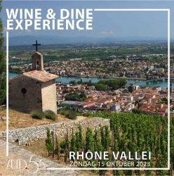 Featured Image_Wine & Diner_Rhône
