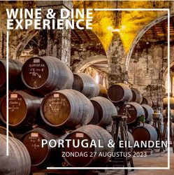 Instagram_Wine & Diner_Portugal