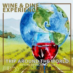 Instagram_Wine & Diner_Trip World