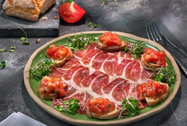 WEB-ham-tapa
