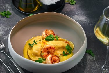 WEB-scampi